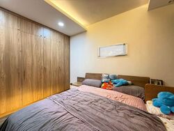 Blk 313B Punggol Parcvista (Punggol), HDB 4 Rooms #583199821